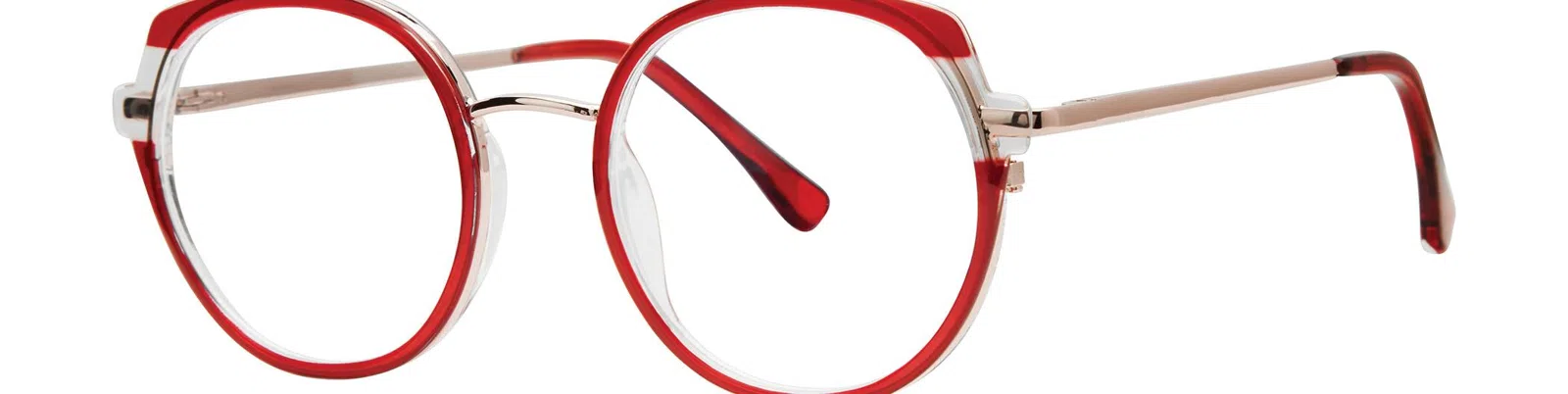 MODERN TIMES MEANINGFUL Eyeglasses - view 6